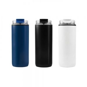 TERMO YAKU personalizada